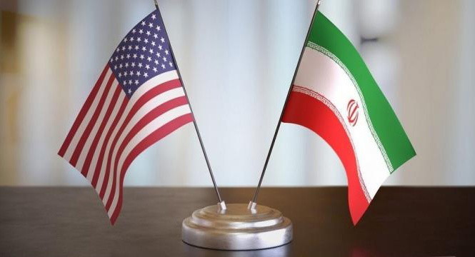إيران: لامفاوضات مباشرة مع الولايات المتحدة في إسلام آباد