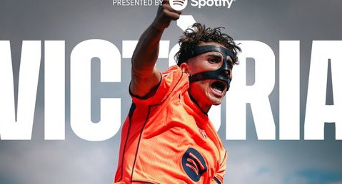  برشلونة يكسر عقدة خيتافي ويوسع الفارق إلى 11 نقطة مع ريال مدريد