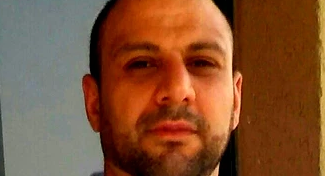 حينَ يَزْهَرُ التِّيهُ حُبًّا