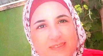 هكذا انتهت البداية