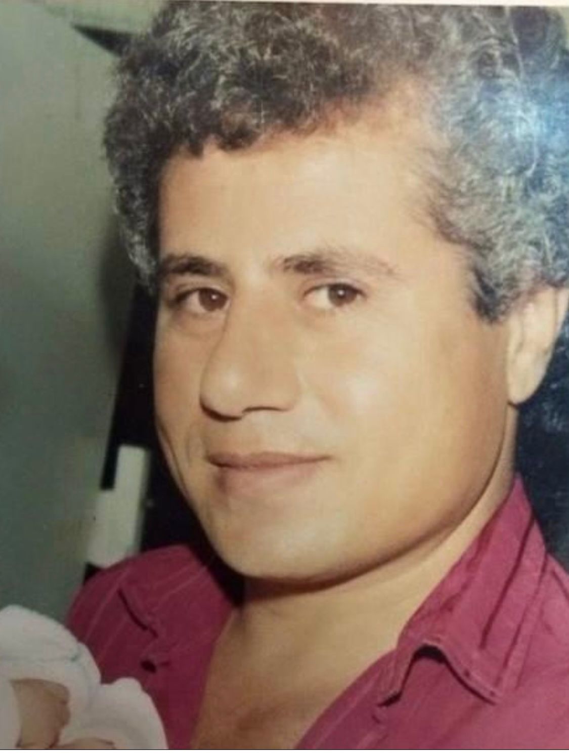 هاتف عمومي! قصة قصيرة