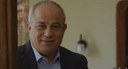 تحالف لابيد–بينيت: زلزال جديد في المشهد السياسي الإسرائيلي