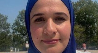 اقتصاد مأزوم يدفع الفلسطينيين إلى طرق مهينة