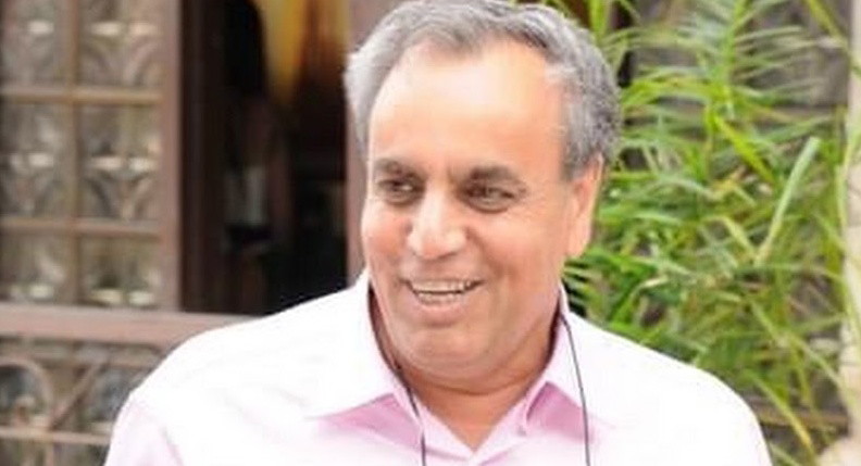 غريب في وطنه: حين يفقد المواطن حقه في بلاده