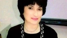 حين يختلّ ميزان الخير: أين يقف المثقّف