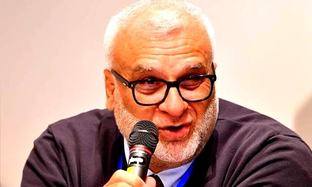 أرقام صادمة: كيف أصبح المجتمع العربي بؤرة مرتفعة للجريمة محليًا وإقليميًا وعالميًا؟