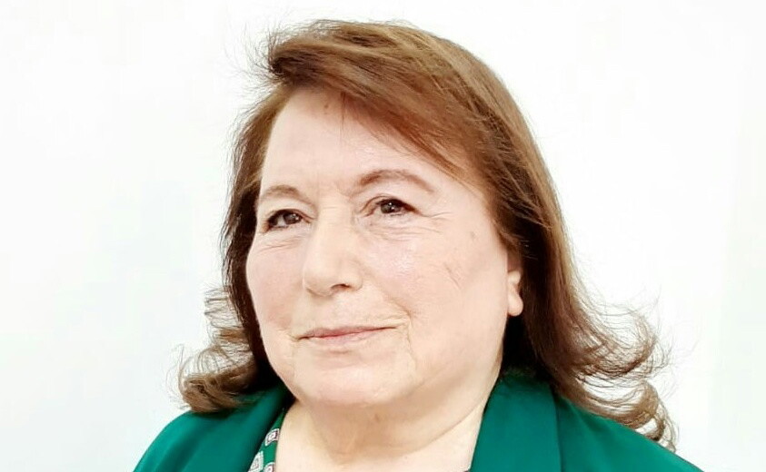 زجل في الربيعِ نَبضُ الحياة