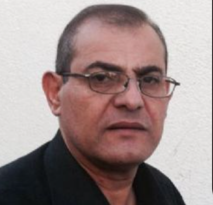 قراءة نقدية في رواية 