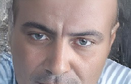  مقايضة