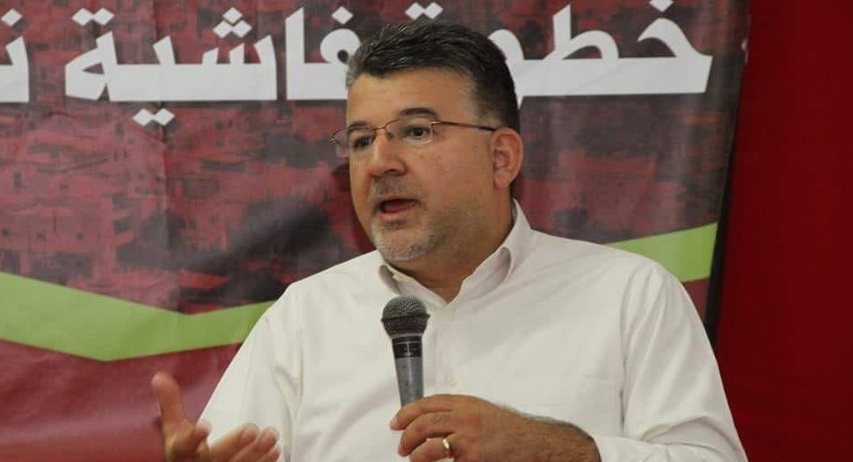 اقتراح قانون جديد يستهدف صوت الأذان، ويوسف جبارين: لن يقوى أي عنصري على إسكات الأذان