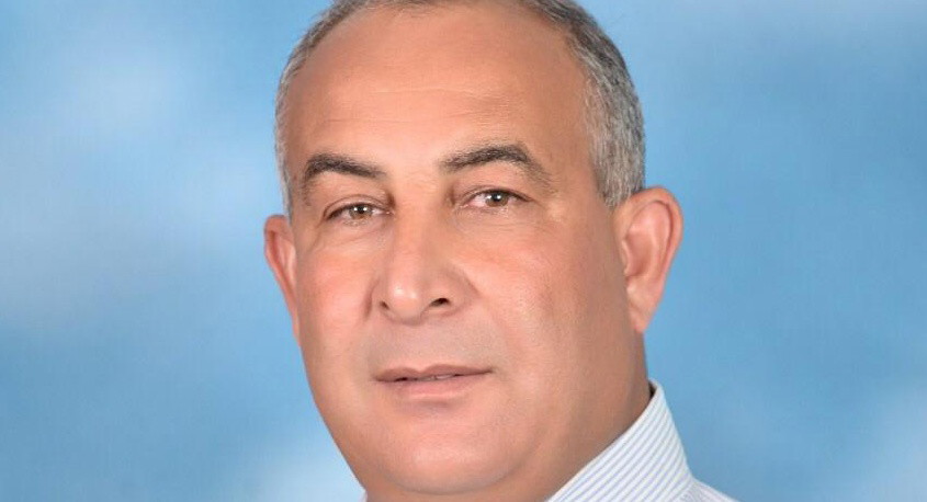 المشتركة -أرجو أن تنتبهوا إلى الحسابات السياسية جيدا