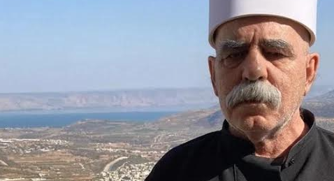 الاتفاق بين أمريكا وإيران يبدو جاهِزًا غير أنه لم يحظَ بموافقة نهائية من رئيسي البلدين : بقلم كمال إبراهيم