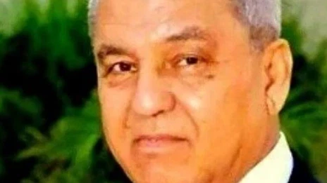 حكاية شعب بين مطرقة القتل وسندان عنصرية الدولة