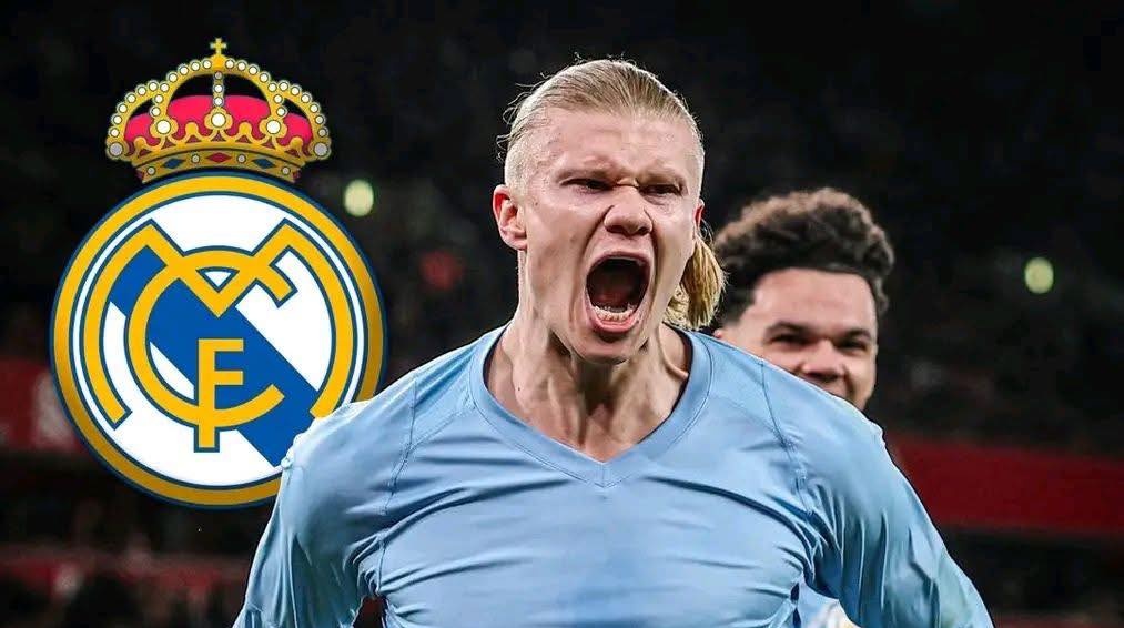 السيتي يهدد ريكيلمي بإجراءات قانونية