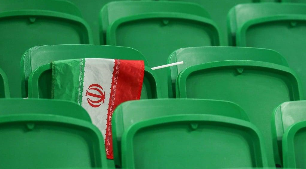 جدل دبلوماسي حول تأشيرات المنتخب الإيراني إلى كأس العالم 2026