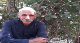  جروح الوجدان ومرهم الروح 