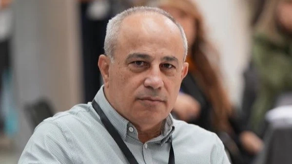 أوروبا تغيّر قواعد اللعبة… وإسرائيل تدفع ثمن بن غفير وسموترتش
