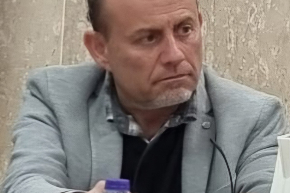 بين أزمة القيادة وصراع البقاء