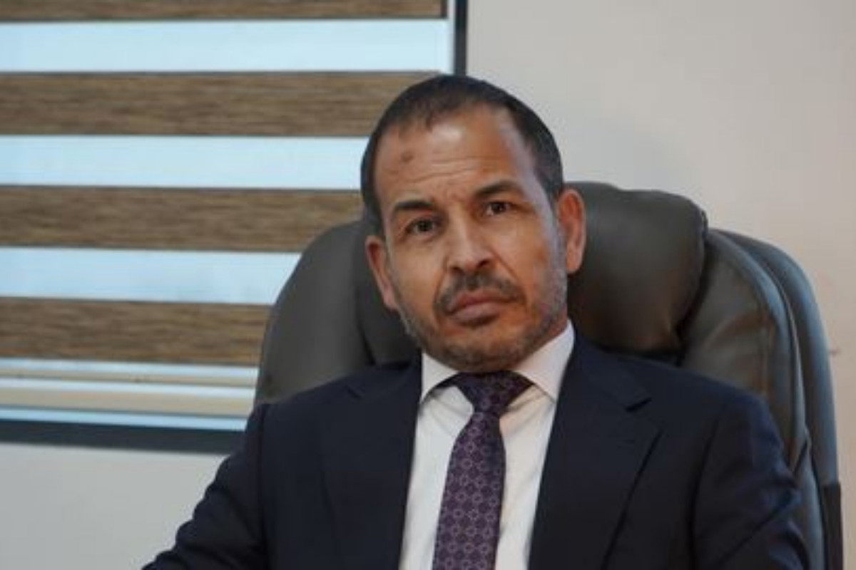 من أزمة الكينونة إلى أمانة الوجود: إعادة قراءة لوظيفة الاستخلاف في زمن الشتات الحضاري