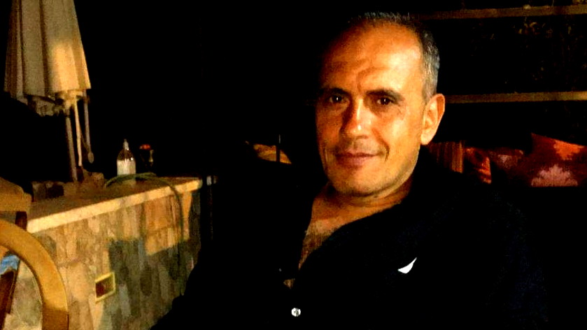 231 ضحية من المجتمع العربي منذ بداية 2023 آخرهم سهيل قسوم من عبلين