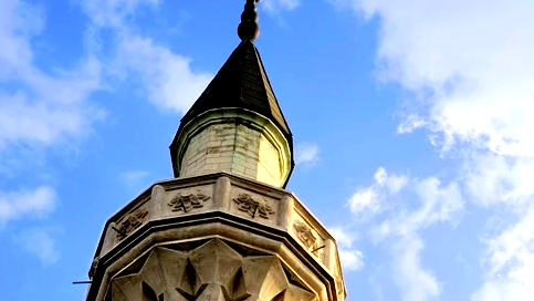 الناصرة: وفاة نجاة ضيف الله بهنسي رضا عن عمر ناهز الـ54 عامًا