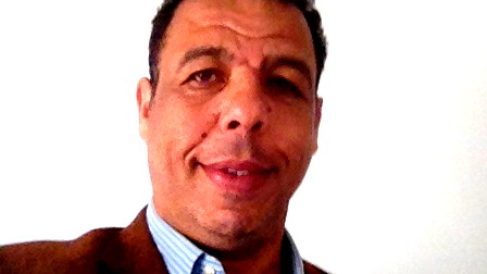 الأشكال الأولية للحياة الدينية.. فلسفة الدين عند دوركهايم