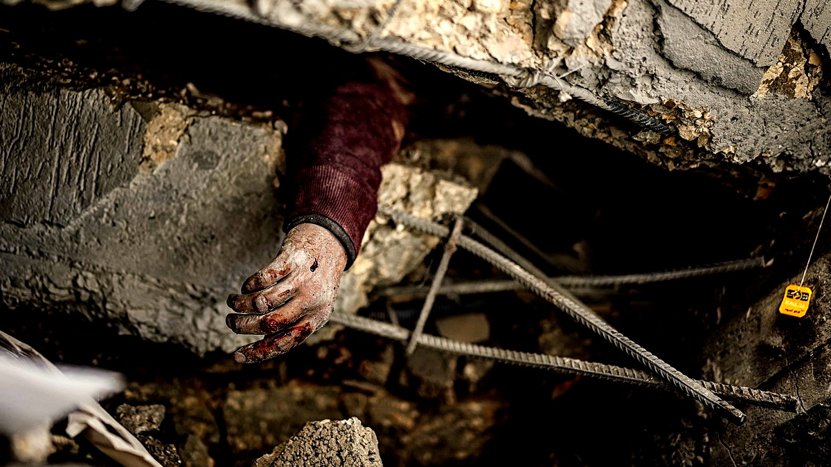 الحرب على غزة باليوم الـ70| إسرائيل تقبل بإدخال مساعدات لغزة من معبر كرم أبو سالم