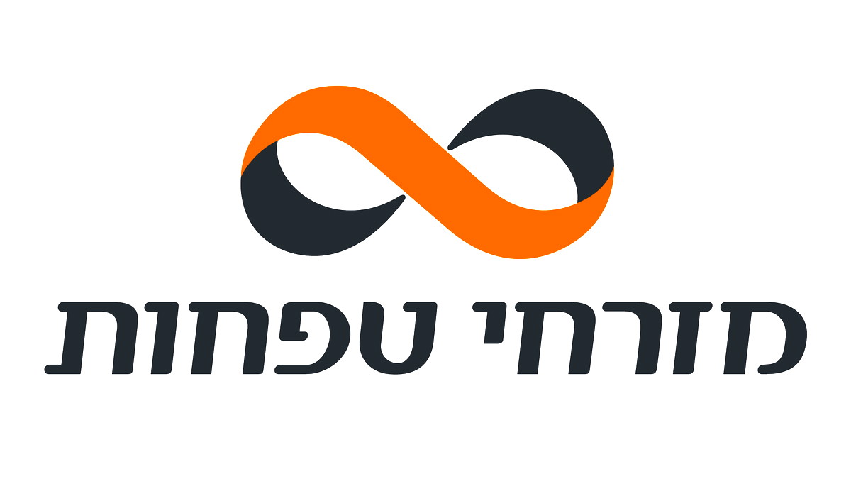 الربح الصافي لبنك مزراحي- طفحوت في الربع الثالث من السنة الحالية وصل الى 1,098 مليون شيكل