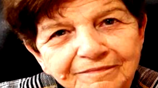 الناصرة: وفاة إخلاص نعمة نصرالله (ديب) - أم سمير