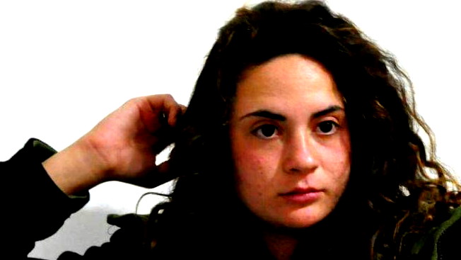 مقتل أسيرة إسرائيلية أخرى في قطاع غزة