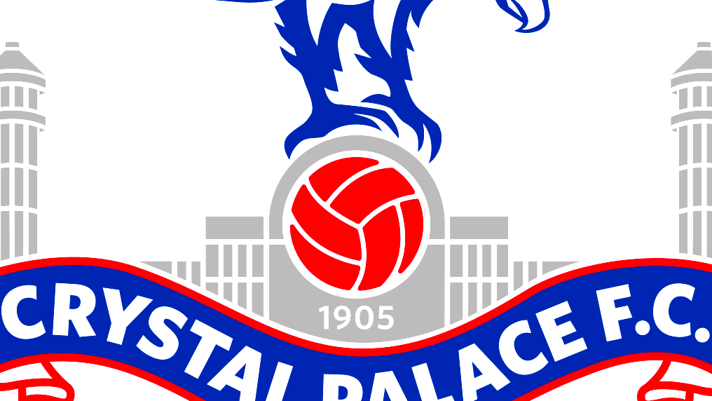 كريستال بالاس يخطف تعادلاً مثيراً من ميدان سيتي