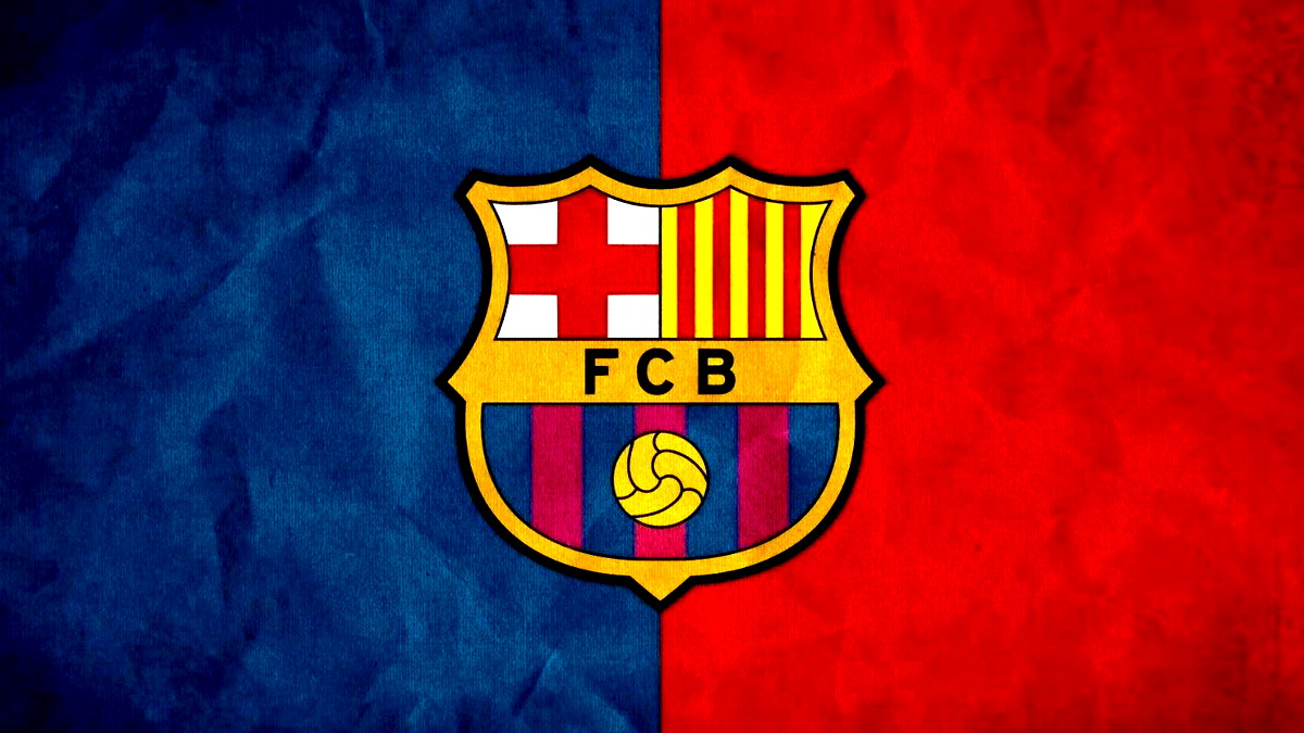 التعادل الإيجابي يحسم مواجهة فالنسيا وبرشلونة