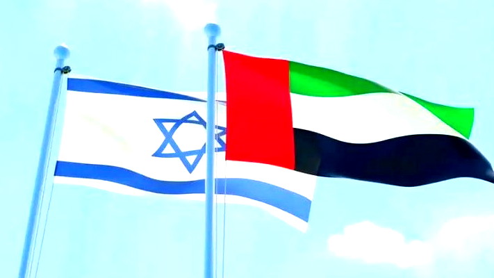 الأردن: لا صحة أبدا لوجود جسر ينقل بضائع من دول الخليج لإسرائيل مرورا بالمملكة