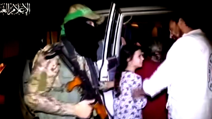 مصادر: محادثات إيجابية بين رئيس الموساد ورئيس وزراء قطر بشأن استئناف مفاوضات الأسرى