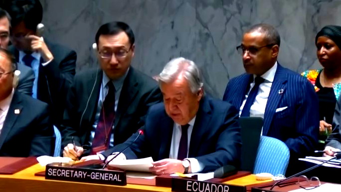 الأمم المتحدة: آلاف الحوامل والمرضعات بغزة تواجهن خطر الموت