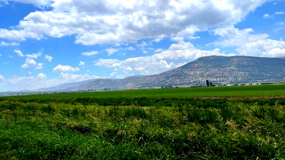 حالة الطقس: أجواء غائمة جزئيا ويطرأ انخفاض طفيف على درجات الحرارة