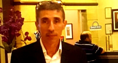 هذه الحرب دينية بامتياز 