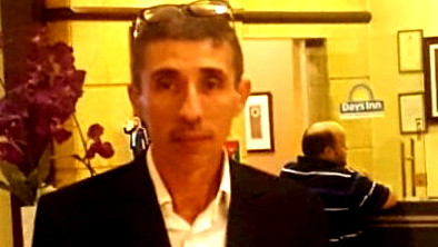 هذه الحرب دينية بامتياز 