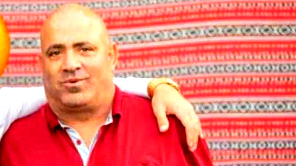 المجتمع العربي يستيقظ على جريمة: مقتل نعمان أبو جامع (50 عامًا) اثر تعرضه لإطلاق نار في عرعرة