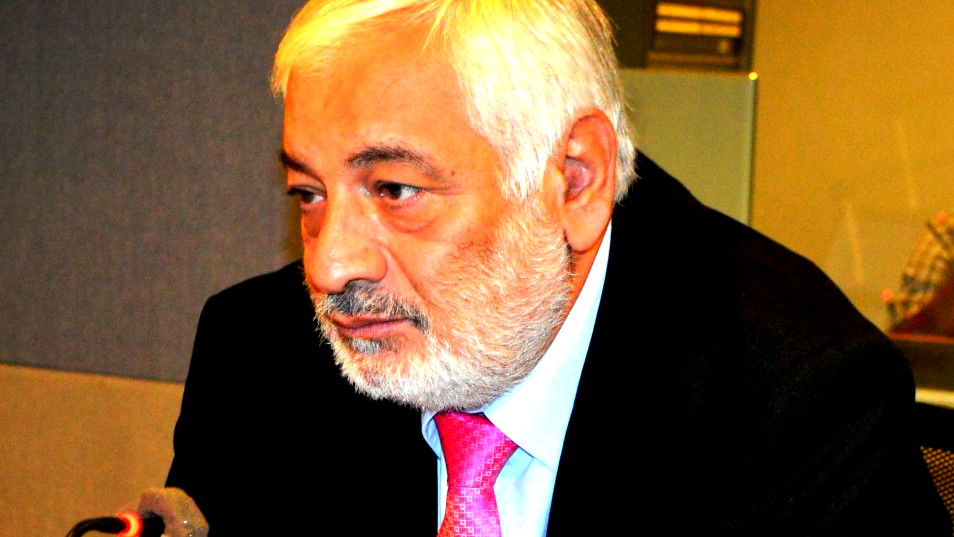 بوليفيا الدولة الصديقة البعيدة القريبة