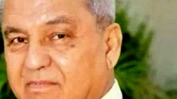 أربعاء الفلسطينيين والأحداث الاوروبية الأربعة