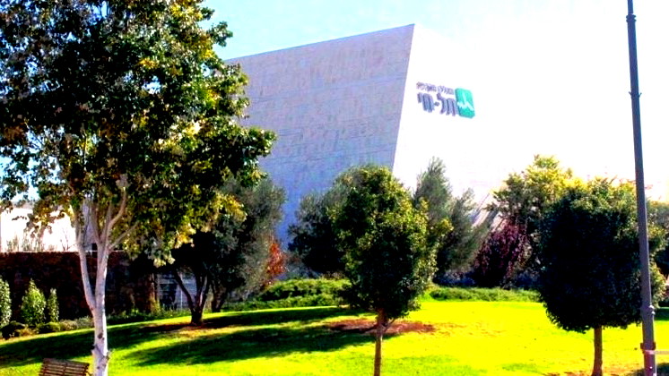 بسبب الحرب| الضابط الرئيسي بوحدة جنود الاحتياط يطالب بتأجيل افتتاح السنة الدراسية بالجامعات والكليات لأسبوعين إضافيين وتل حاي تستجيب