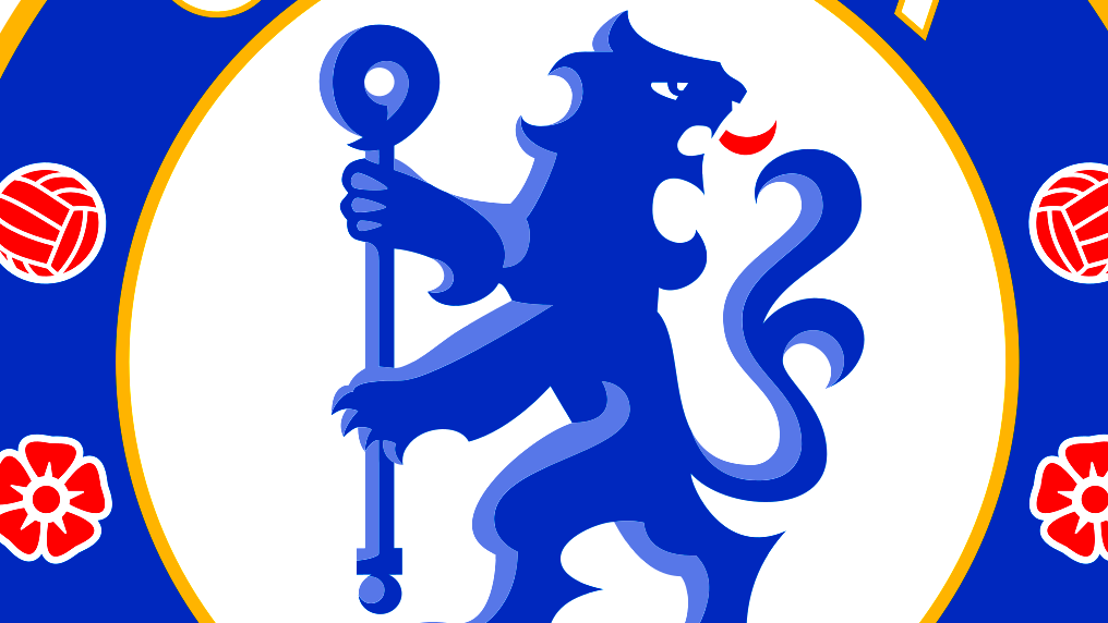 تشلسي يعود من بعيد ويصعد إلى نصف نهائي كأس الرابطة