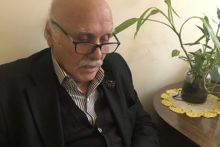  الدماء التي لا تيبس أبدًا في لبنان؟