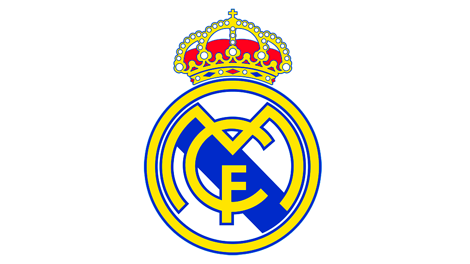 مهاجم ريال مدريد يتعرض لاصابة جديدة 