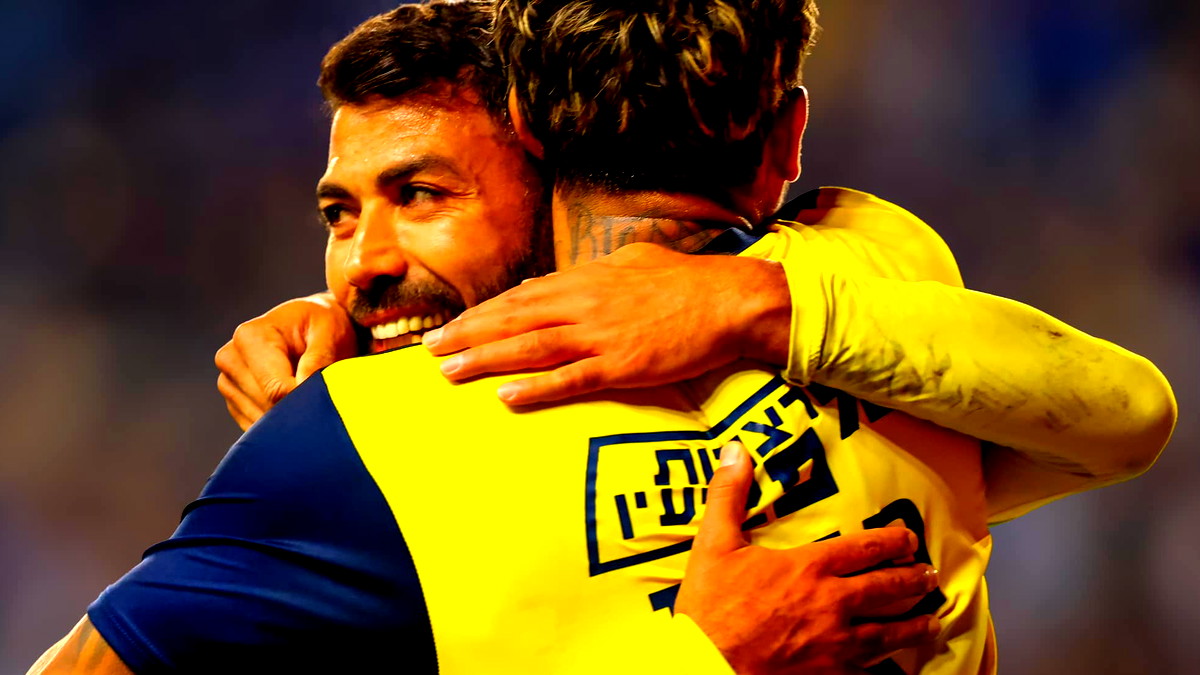 أبناء الرينة يفوز على هبوعيل بيتح تكفا ويستعد لملاقاة هبوعيل القدس