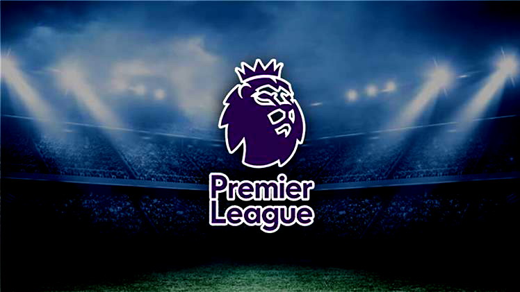 رومينيجه: الريال وبرشلونة خططا للإضرار بالبريمييرليج