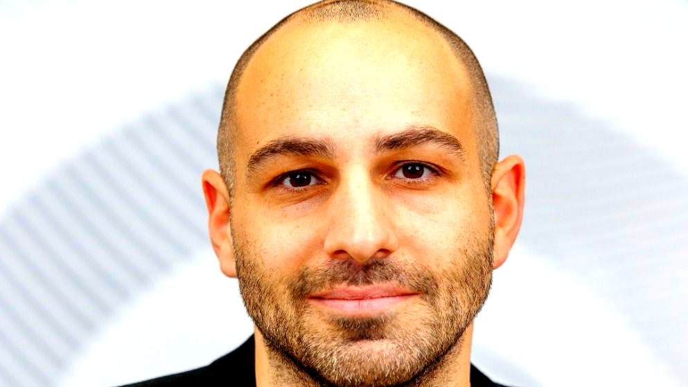 استطلاع: نحو 50% من المواطنين العرب في اسرائيل يقومون بنشر محتوى اقل على وسائل التواصل الاجتماعي منذ اندلاع الحرب