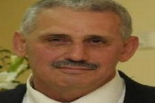 همس وبخور