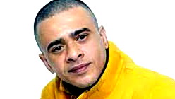 سمح بالنشر: 19 سجان بسجن بالجنوب مشتبه بهم بالاعتداء على الاسير الفلسطيني ثائر ابو عصب والتسبب بوفاته